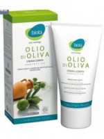 Bjobj - Olio Di Oliva Cream...