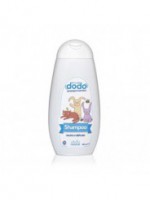 Dodo - Shampoo Neutro Delicato