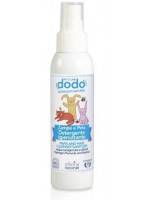 Dodo - Fluido Igienizzante...