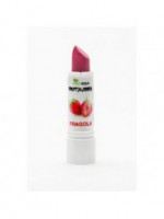 Naturaequa -...