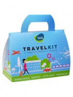 Bjobj - Travel Kit