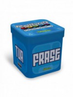 Rolling CUBES Parolandia
