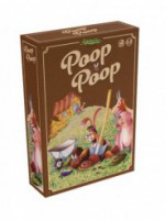 Poop Poop