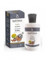 Beltabios - Argan Shampoo