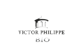 Victor Philippe Bio