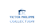Victor Philippe Collection