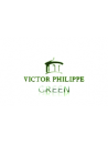 Victor Philippe Green