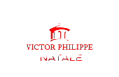 Victor Philippe Natale