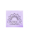 Onirica Cosmetics
